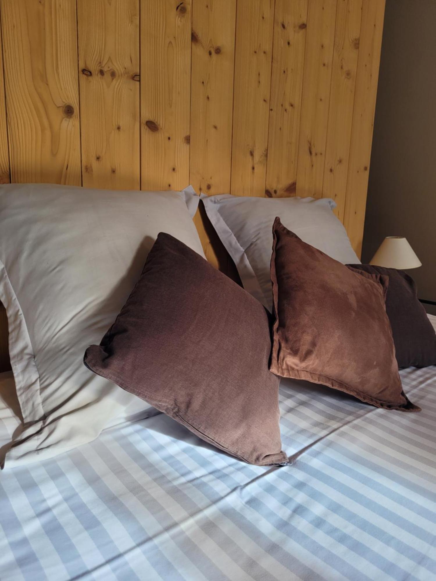 Hob Fort Du Pre Saint-Bonnet-le-Froid Rom bilde